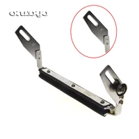 Upper Thread Holder 9 Colors For Some Of Tajima And Chinese Embroidery Machines / Spare Parts - Image 2