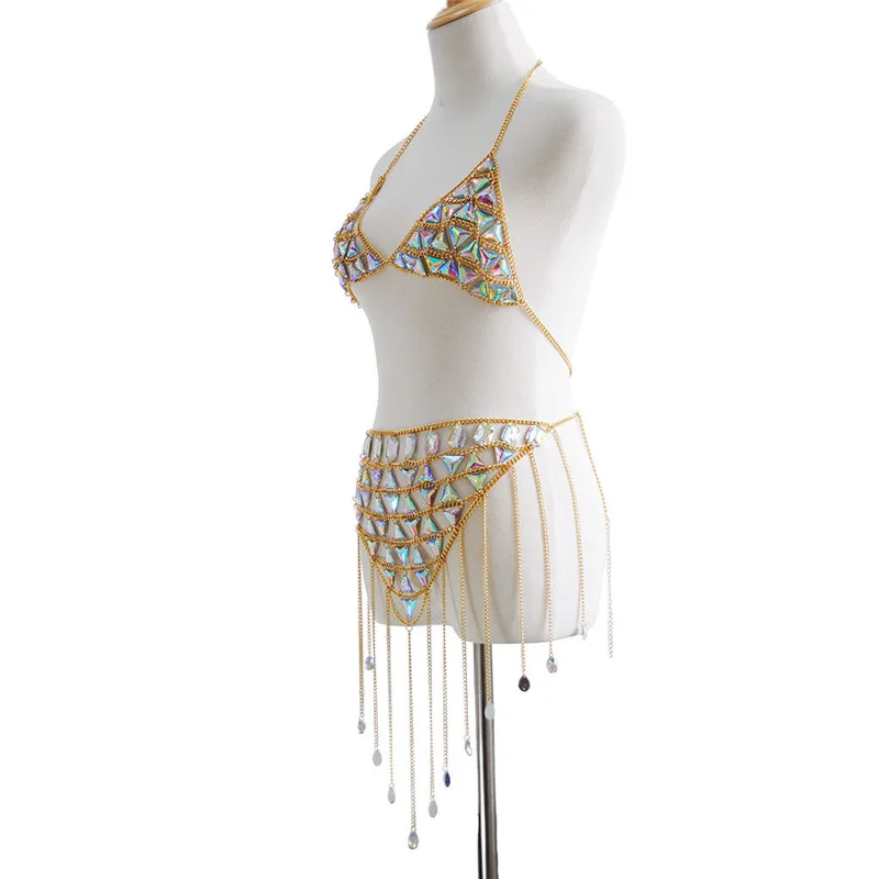 9236644538_331972318