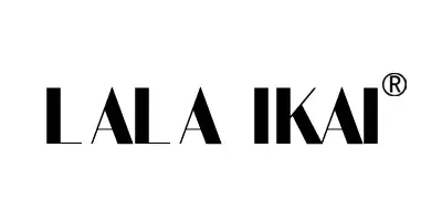LALA IKAI