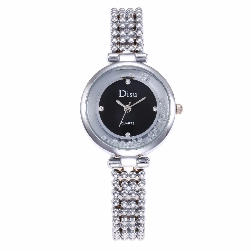 Женское платье часы розовое золото нержавеющая сталь бренд Мода дамы наручные кварцевые часы в творческом стиле дешевые роскошные часы reloj
