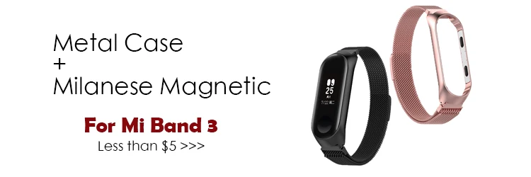 61. xiaomi   1
