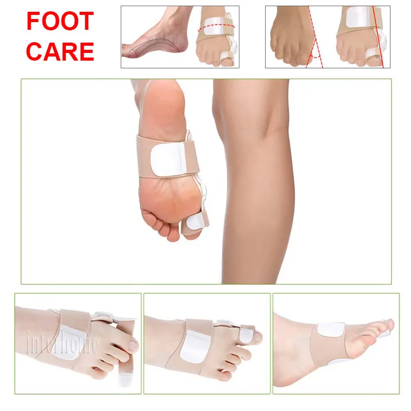 Hallux-valgus-orthosis-JL-003(3)