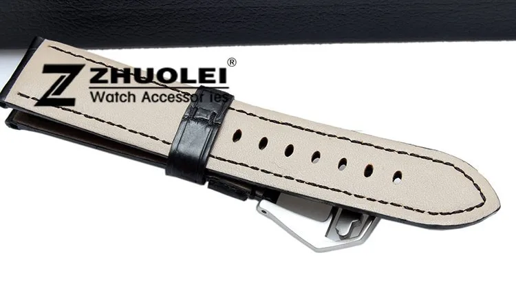 TB2syFGapXXXXXNXpXXXXXXXXXX_!!1746674430