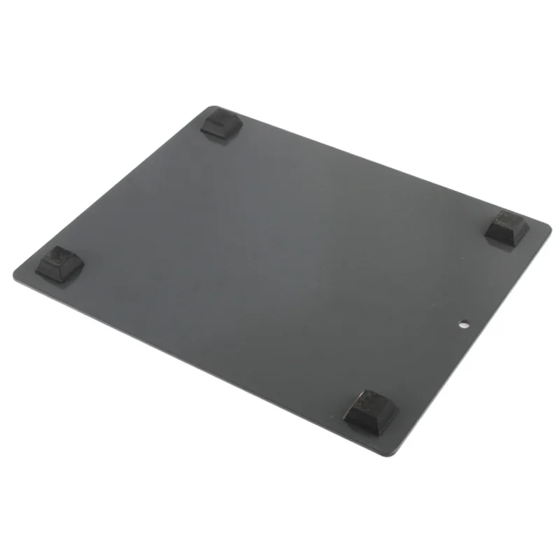 S-IP5G-1731_4