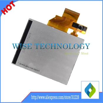 

3.5'' LCD Screen display replacement for Garmin Nuvi 260 270 275 GPS (Version LQ035Q1DH01) , GPS LCD