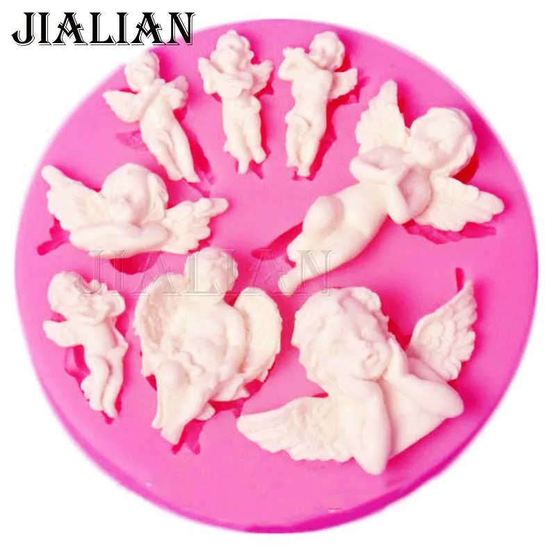 X Rated Cake Molds X Rated Cake Molds