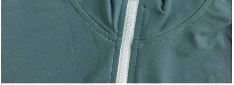 gym-jacket-women_29