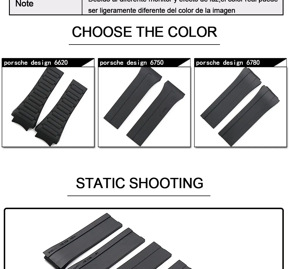 2_02