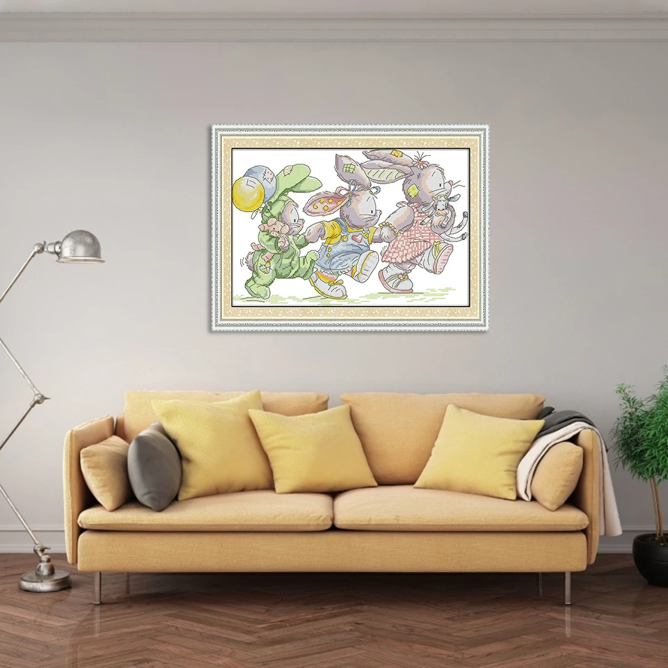 C746 PC