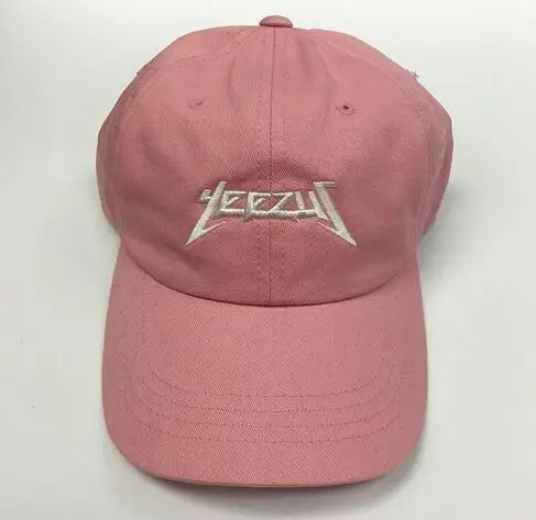 Hat Dad Cap 350 750 6 Men Women Free 