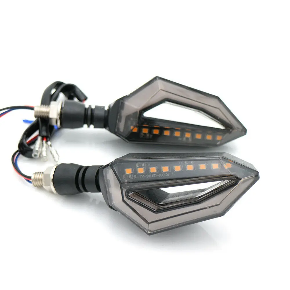 QMP017-5