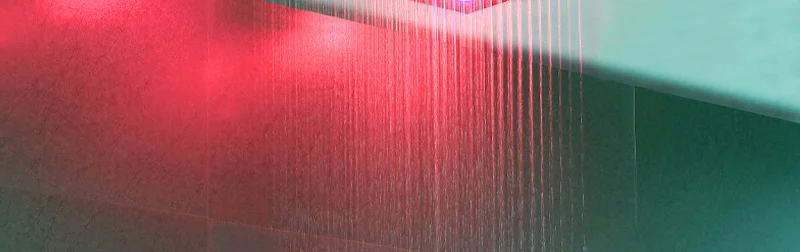 colorful-shower_15