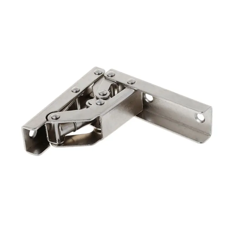 Складные Петли Для Стола Купить