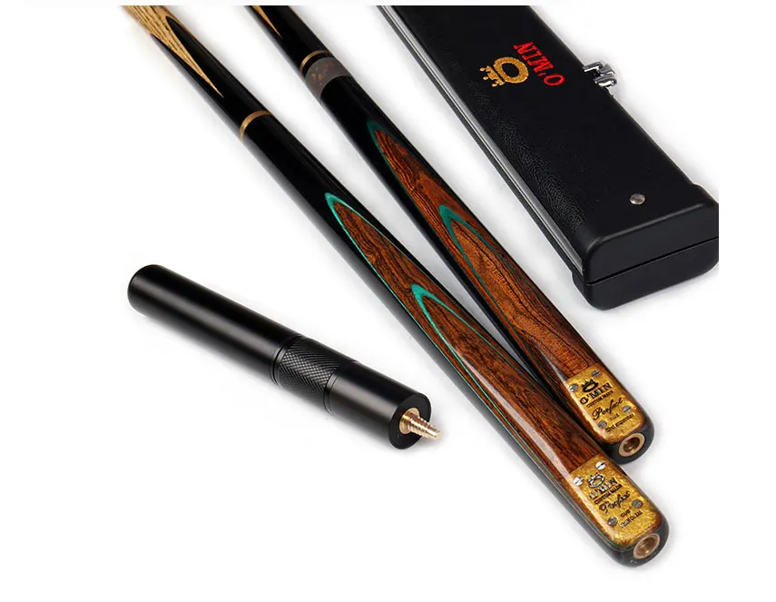 omin-snooker-cue_13