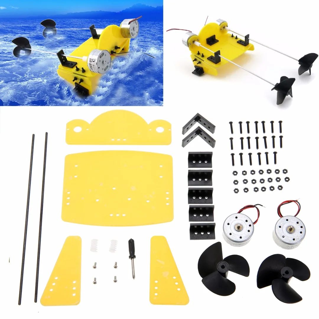 remote control toys online