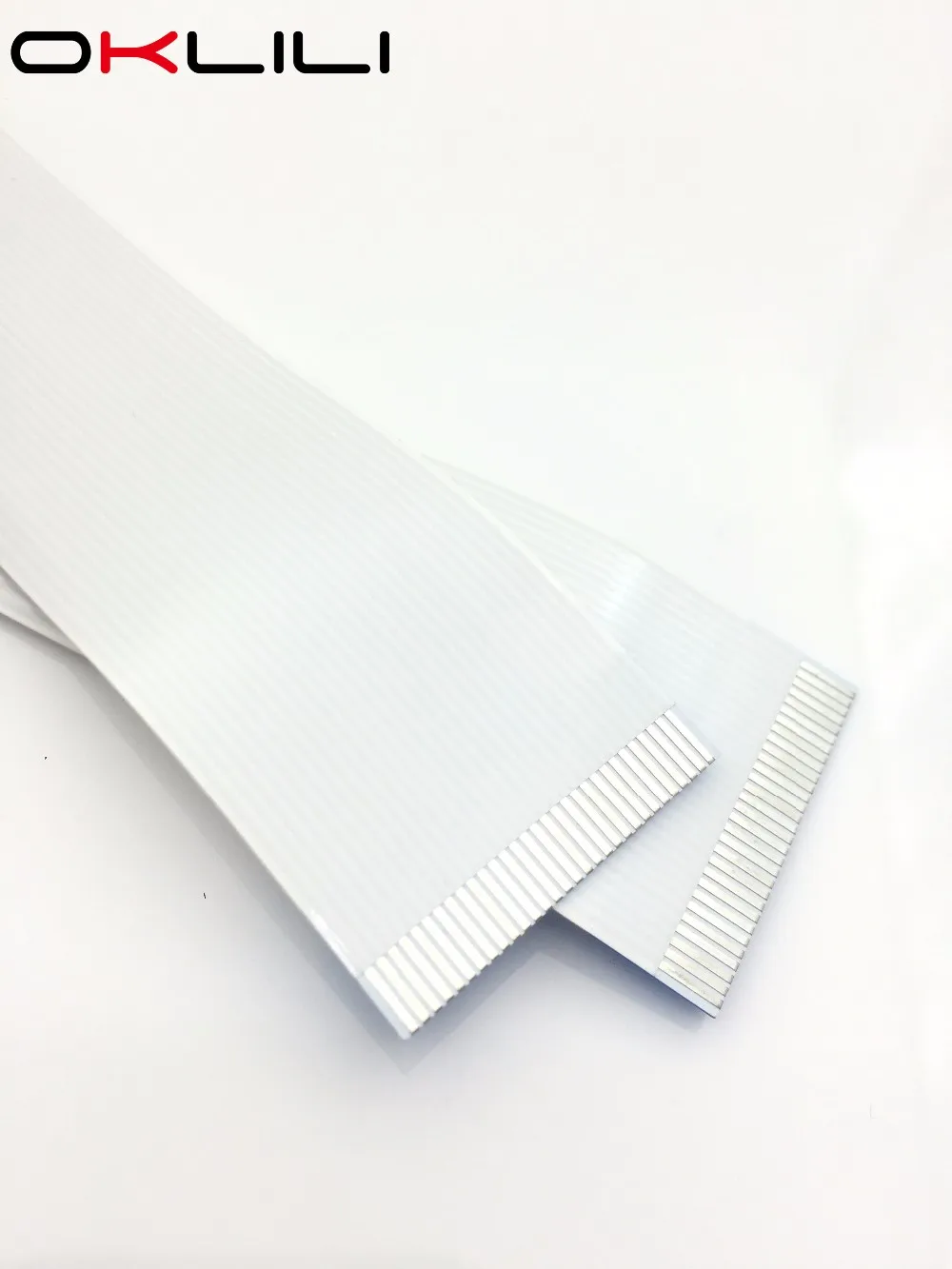 b0 para hp Conjunto Plano Trailing Cabo 42 Designjet 500 Plus ps 800 510 815mfp 820mfp 10 C7770-60147 C7770-60274 C7770-60258 3 Cable 42