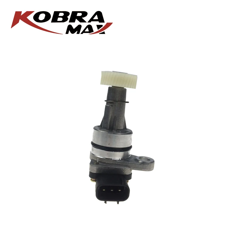 Датчик скорости Kobramax 83181 24060 запчасти для TOYOTA|Датчик скорости| |
