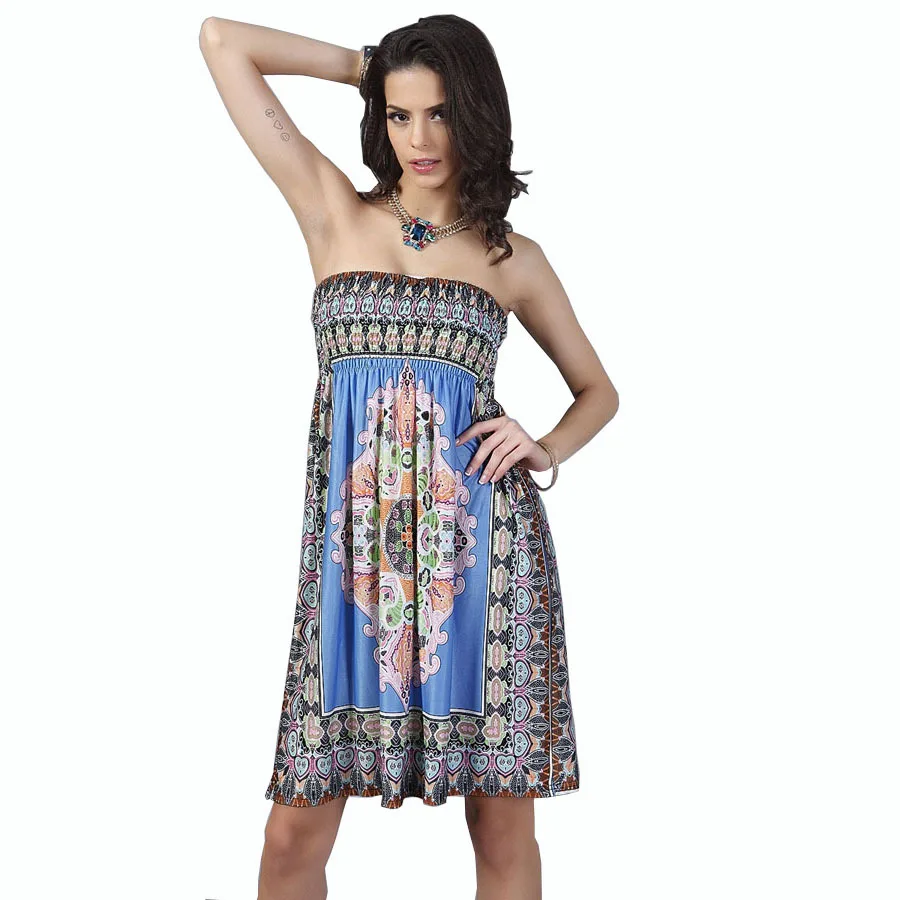 Hippie Patchwork Designer Fashion Hippie Patchwork Designer Fashion