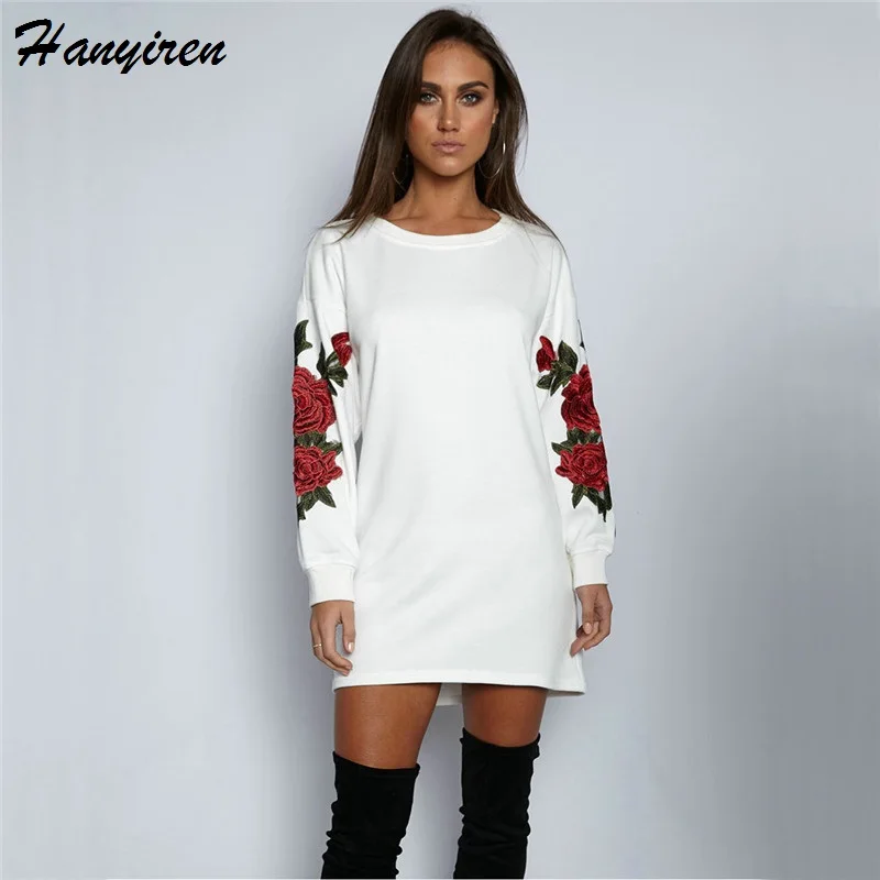 Online Get Cheap Womens Pullover Hoodie -Aliexpress.com | Alibaba ... Online Get Cheap Womens Pullover Hoodie -Aliexpress.com | Alibaba ...