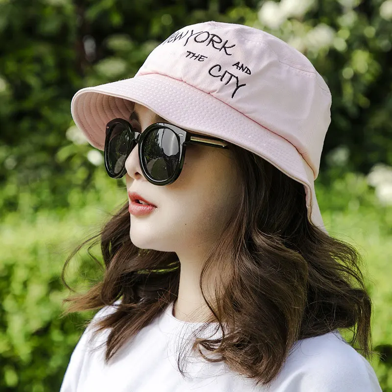 bucket-hat-(4)