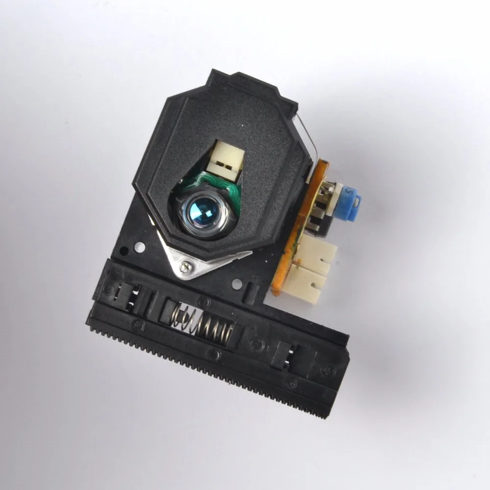 

Replacement For DENON DCD-2880AR CD Player Spare Parts Laser Lens Lasereinheit ASSY Unit DCD2880AR Optical Pickup Bloc Optique