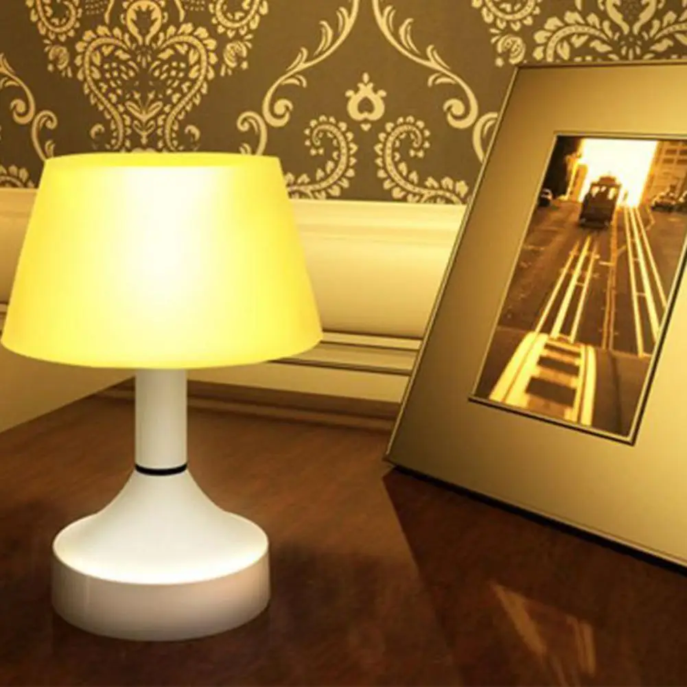 Us 11 68 33 Off Led Table Lamp Eye Protection Usb Rechageable Desk Reading Light Bedroom On Switch Dimming In Night Lights Us 11 68 33 Off Led Table Lamp Eye Protection Usb Rechageable Desk Reading Light Bedroom On Switch Dimming In Night Lights