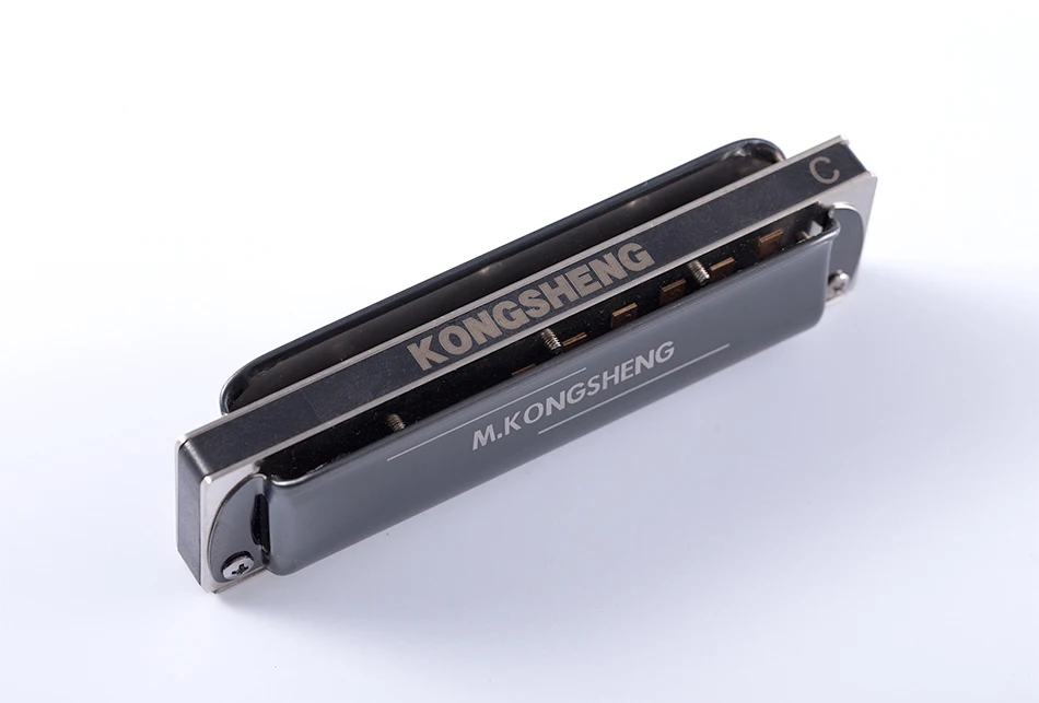 KS10BHB_06