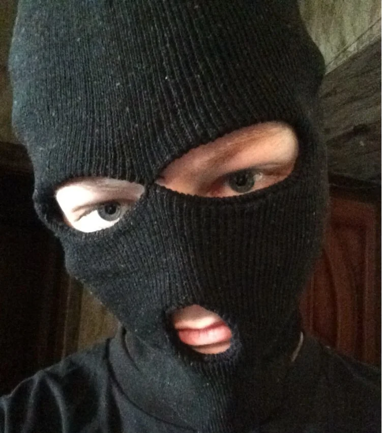 UT8L0mYX2JXXXagOFbXT