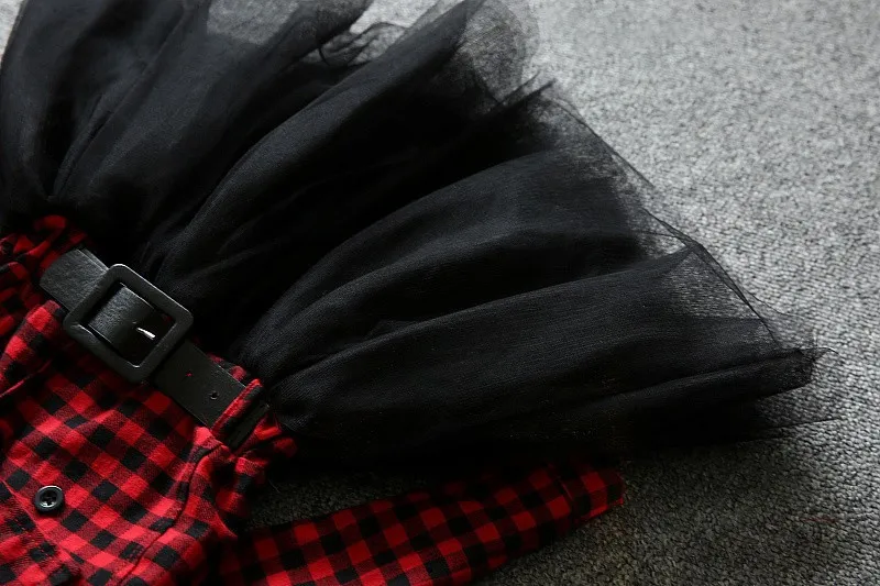 HTB1aC0oondYBeNkSmLyq6xfnVXav