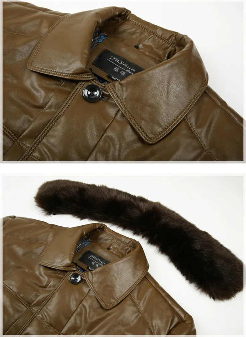 TB2xl5sbekJL1JjSZFmXXcw0XXa-677163518