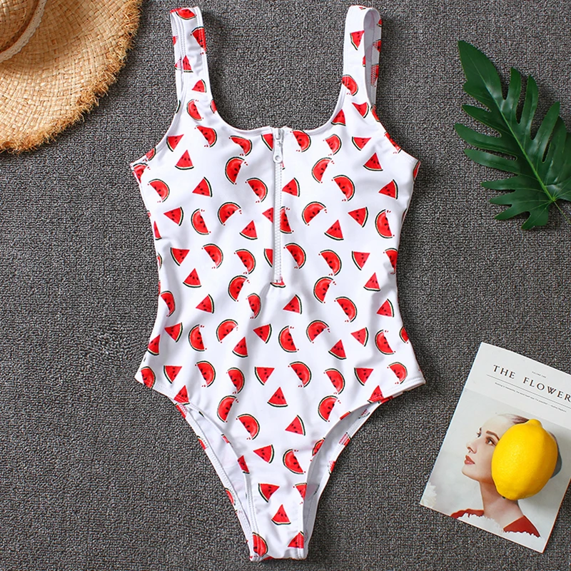 One-piece-swimsuit-2561-8