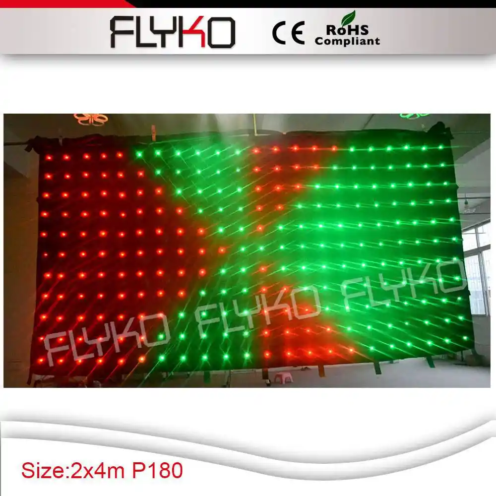 P18 4x2 Mt Gunstigen Preis Indoor Led Bildschirm Wand Wand Led Video Wand Ledwand Video Aliexpress