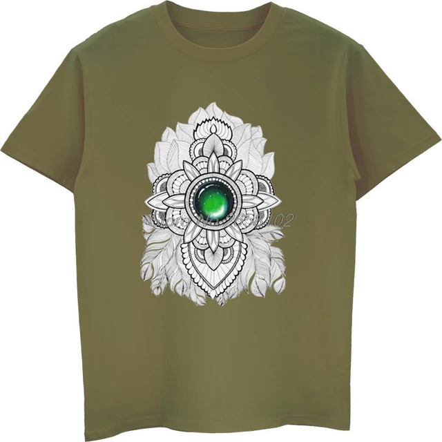 unique cool t shirts