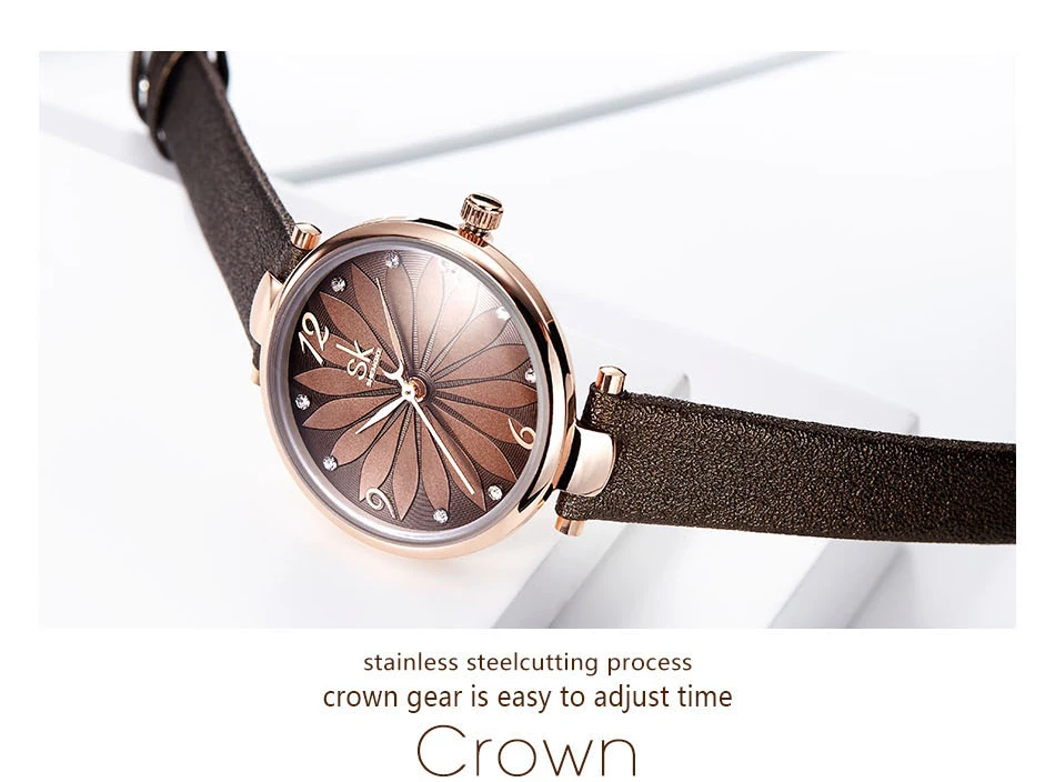 women-watch-K8047-PC_13