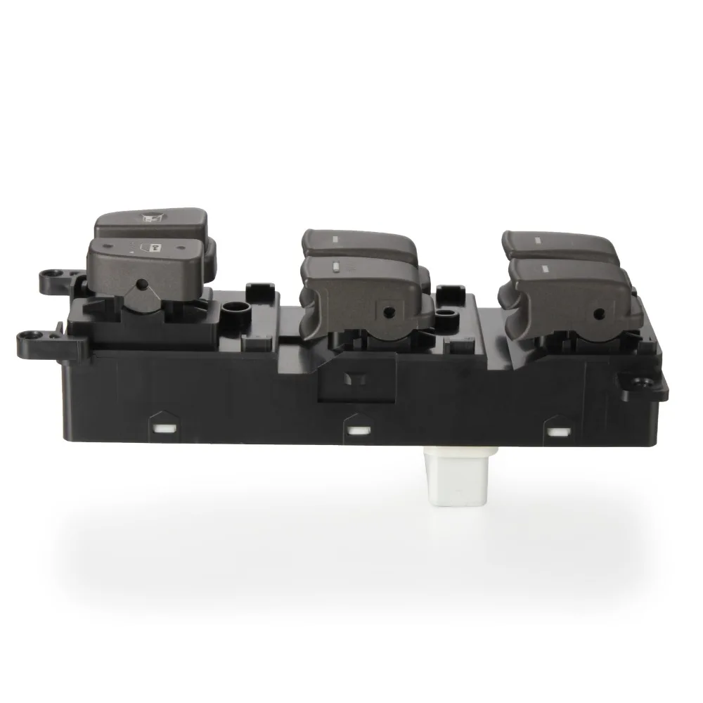 AE000231-AN-05