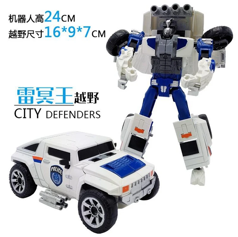 QQ20180718143650