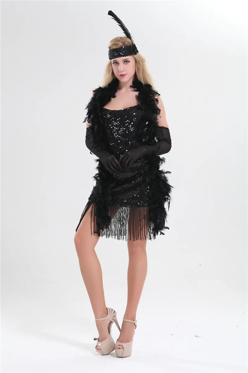 zy515 flapper costume (5)
