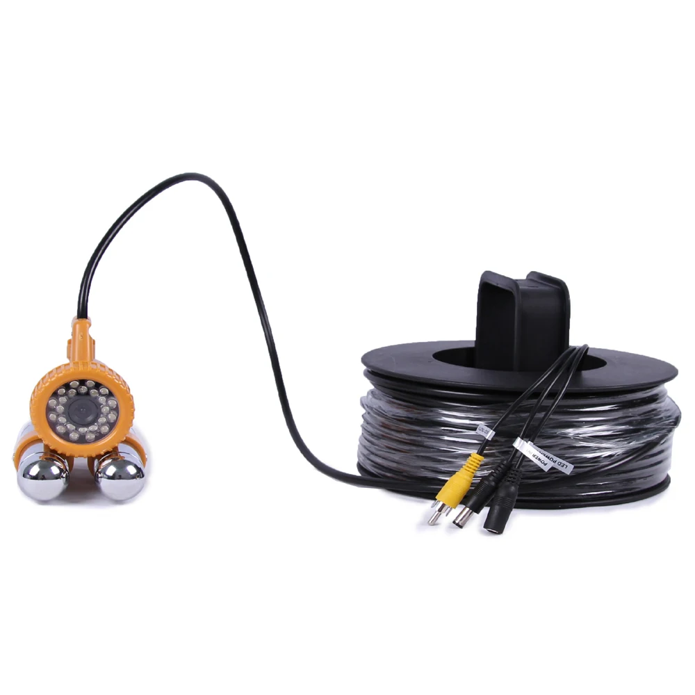 cheap cameras de vigilancia 02