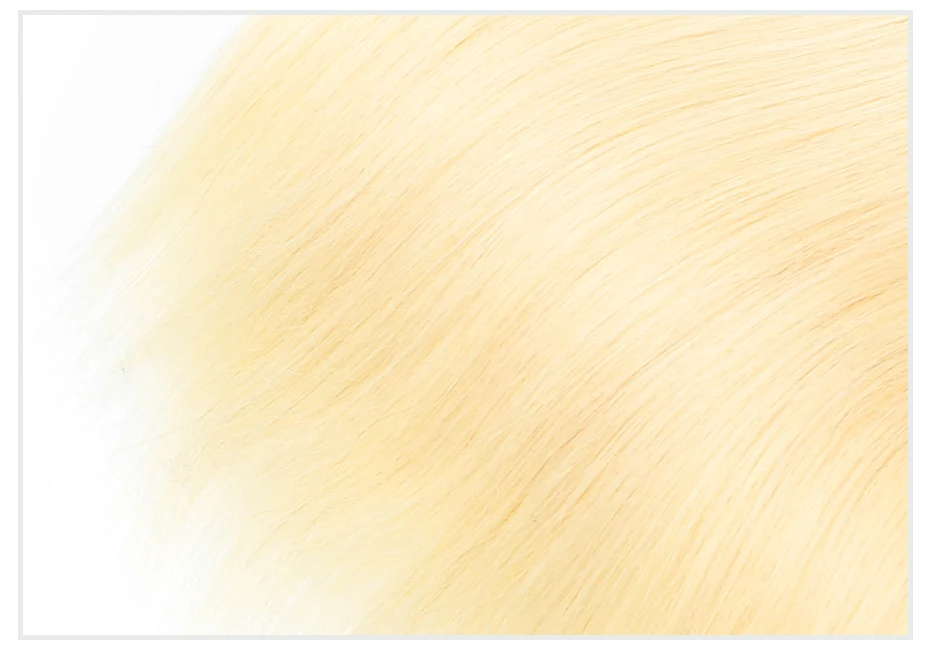 Peruvian Straight Human Hair Bundles (18)