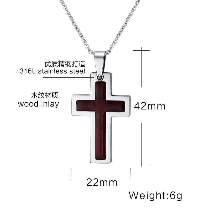 PN-295W-2