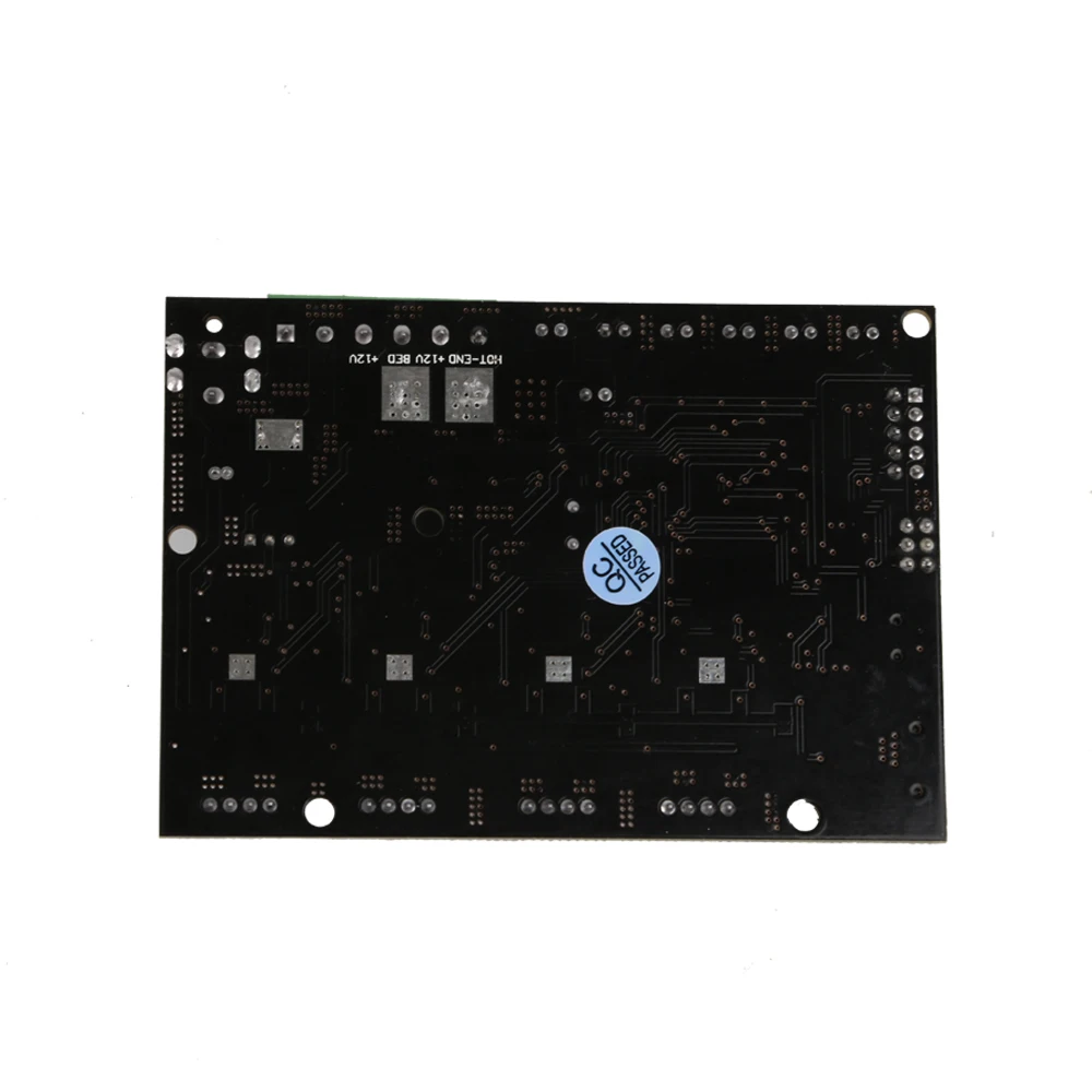 cr-1005