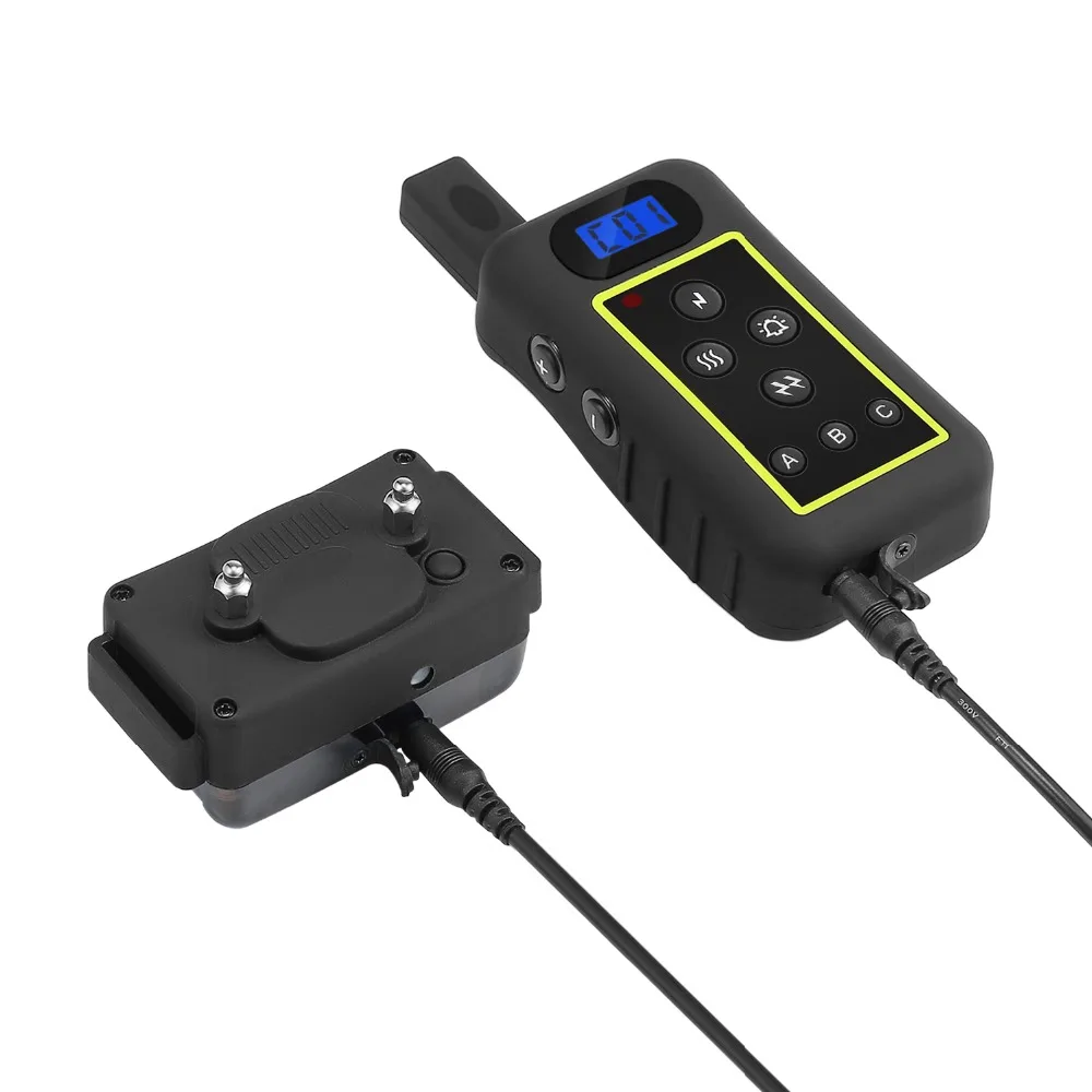 DT-2000 (11)