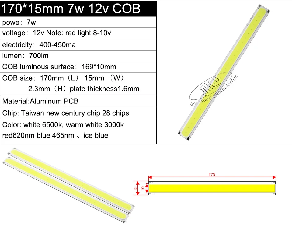 COB_09