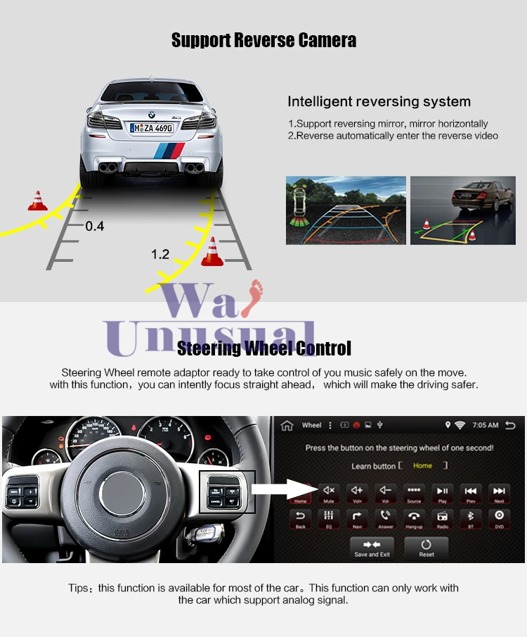 Sale Autoradio Octa Core 9" Android 8.1 Car GPS Navigation Radio Multimedia Player For Chevrolet CRUZE 2015 Stereo With BT WIFI  Maps 10