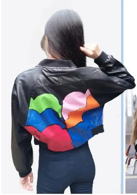 QQ20180205165116