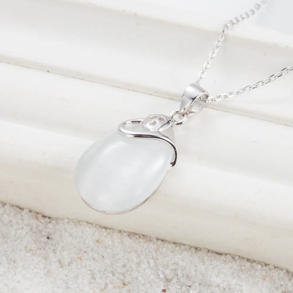 Fine Jewelry