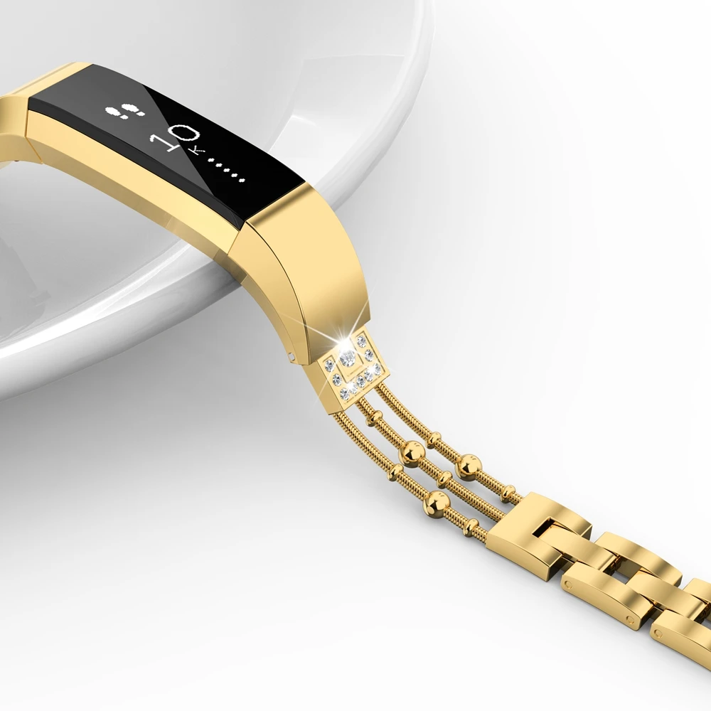 Gold (3)
