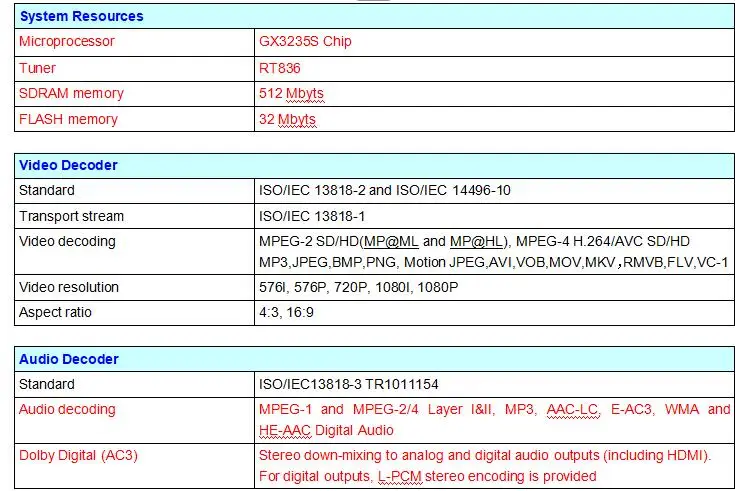 RU сток T26 DVB-T2+ hdmi кабель DVB t2 dvb-c приемник наземного ТВ тюнера рецептор MPEG4 H.264 ТВ приемник dvb T телеприставка