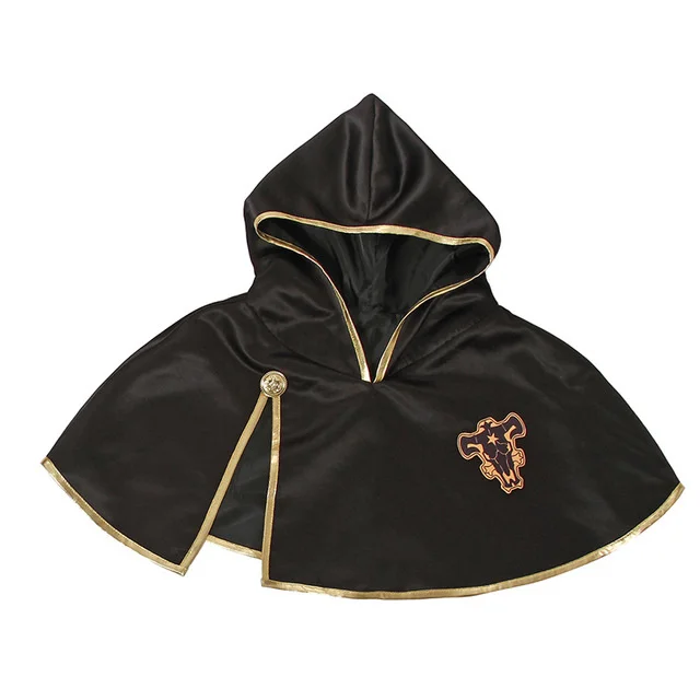 ROLECOS-Black-Clover-Anime-Cosplay-Costume-Asta-Cloak-Black-Bull-Cloak-Finral-Roulacase-Cosplay-Costume-for.jpg_640x640
