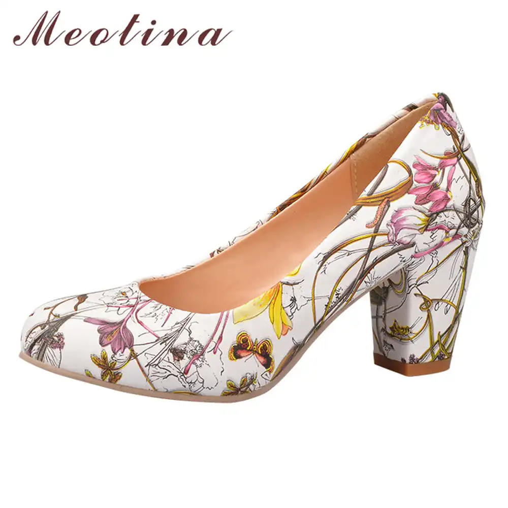 cheap high heels size 9